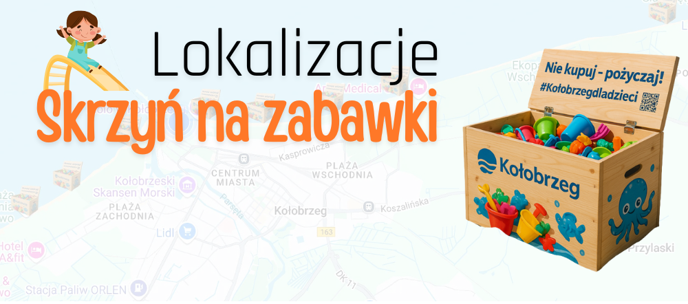 Lokalizacja
