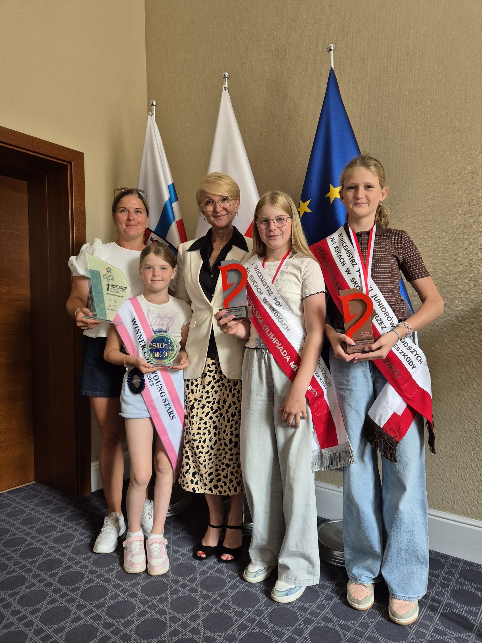 Duma Kołobrzegu!
