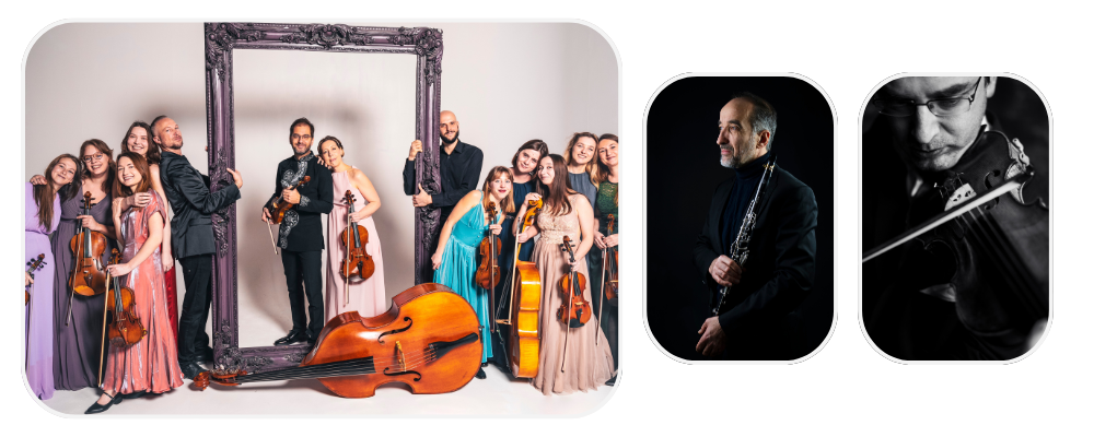 Festiwal Muzyka w Katedrze