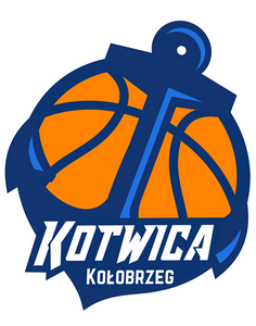 Kotwica Kołobrzeg